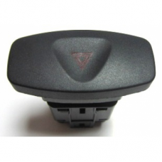 Διακόπτης Αλαρμ RENAULT CLIO II 8 Επαφών